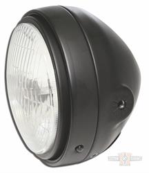 SIDE MOUNT HEADLIGHT 5 3/4